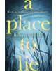 A Place to Lie - 9780751561982-thumb