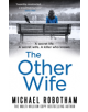 The Other Wife - 9780751562804-thumb