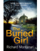 The Buried Girl - 9780751563856-thumb