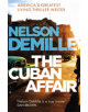 The Cuban Affair - 9780751565874-thumb