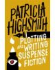 Plotting and Writing Suspense Fiction - 9780751565973-thumb