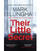 Their Little Secret - 9780751566970-thumb