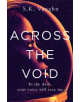 Across the Void - 9780751568226-thumb