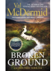 Broken Ground - 9780751568257-thumb