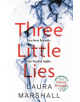 Three Little Lies - 9780751568370-thumb