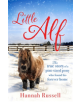 Little Alf - 9780751568912-thumb