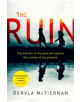 The Ruin - 9780751569315-thumb