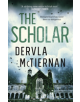 The Scholar - 9780751569339-thumb