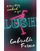 Lush - 9780751570083-thumb