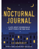 The Nocturnal Journal - 9780751570632-thumb