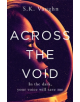 Across the Void - 9780751570724-thumb