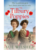 The Tilbury Poppies - 9780751570823-thumb