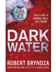 Dark Water - 9780751571301-thumb