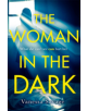 The Woman in the Dark - 9780751571516-thumb