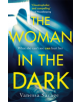 The Woman in the Dark - 9780751571530-thumb