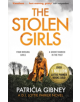 The Stolen Girls - 9780751572193-thumb