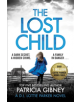 The Lost Child - 9780751572216-thumb