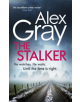 The Stalker - 9780751572308-thumb