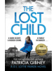 The Lost Child - 9780751572483-thumb