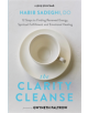 The Clarity Cleanse - 9780751572506-thumb