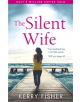 The Silent Wife - 9780751574050-thumb