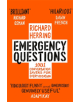 Emergency Questions - 9780751574388-thumb