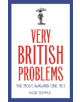 Very British Problems: The Most Awkward One Yet - 9780751574708-thumb