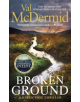 Broken Ground - 9780751575453-thumb