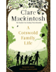 A Cotswold Family Life - 9780751575576-thumb