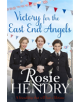 Victory for the East End Angels - 9780751575699-thumb