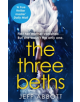 The Three Beths - 9780751576054-thumb