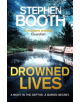 Drowned Lives - 9780751576283-thumb