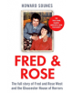 Fred & Rose - 9780751577501-thumb