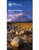 Bedrock Geology UK North - 9780751835021-thumb