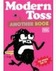 Modern Toss: Another Book - 9780752226590-thumb