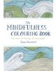 The Mindfulness Colouring Book - 9780752265629-thumb