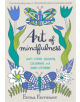 Art of Mindfulness - 9780752265940-thumb