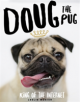 Doug The Pug - 9780752266039-thumb