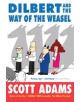 Dilbert and the Way of the Weasel - 9780752266176-thumb