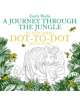 A Journey Through the Jungle - 9780752266213-thumb