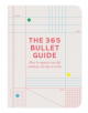 The 365 Bullet Guide - 9780752266343-thumb