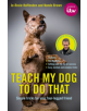 Teach My Dog To Do That - 9780752266442-thumb