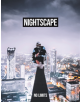 Nightscape: No Limits - 9780752266619-thumb