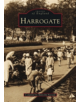 Harrogate Pocket Images - 9780752401546-thumb