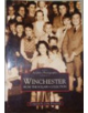 Winchester from the Sollars Collection - 9780752401737-thumb