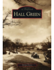 Hall Green - 9780752406787-thumb