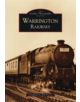 Warrington Railways - 9780752407050-thumb