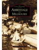 Abbeydale and Millhouses - 9780752407326-thumb