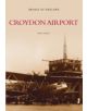 Croydon Airport - 9780752407449-thumb