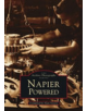 Napier Powered - 9780752407661-thumb